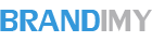 Brandimy Logo